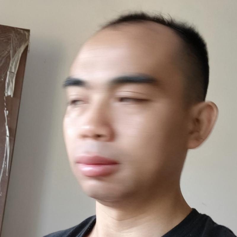 微微乐的第一张照片--汕头相亲服务中心