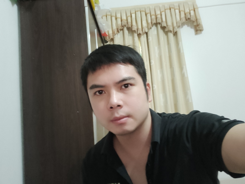 治过分爱的第二张照片--汕头相亲服务中心