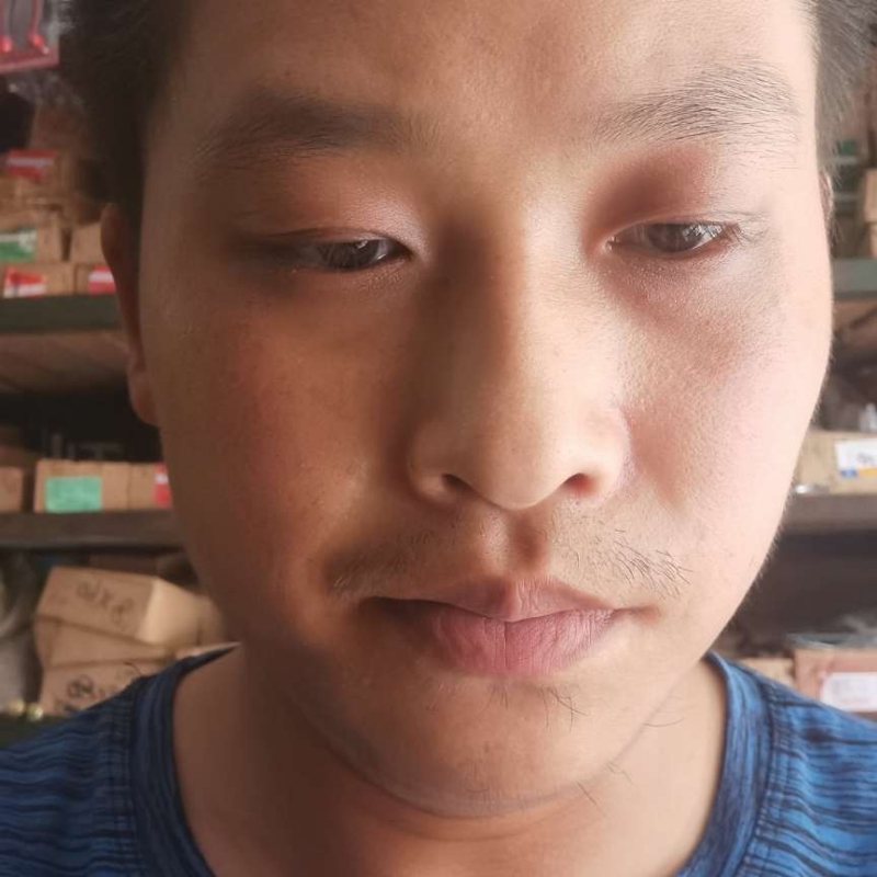大和的第二张照片--汕头相亲服务中心