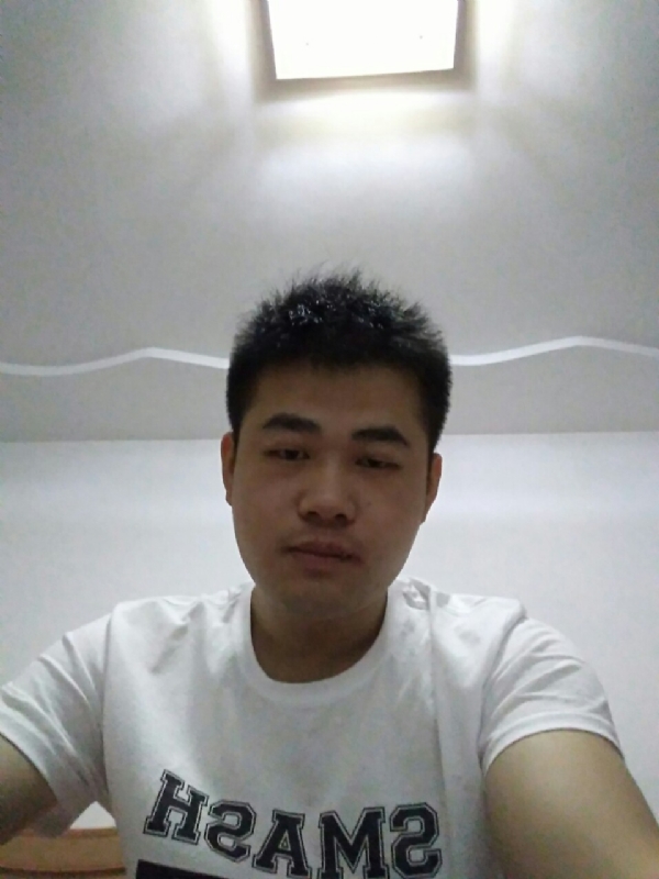 123旋的第三张照片--汕头相亲服务中心
