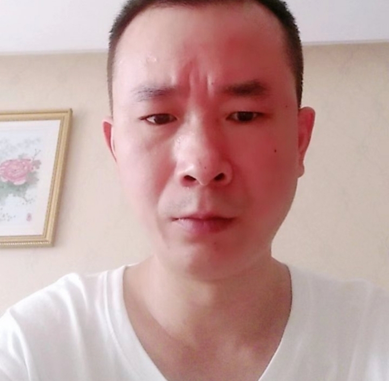 自由飞翔的第二张照片--汕头相亲服务中心