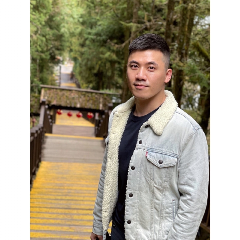 一生无悔的第一张照片--汕头相亲服务中心