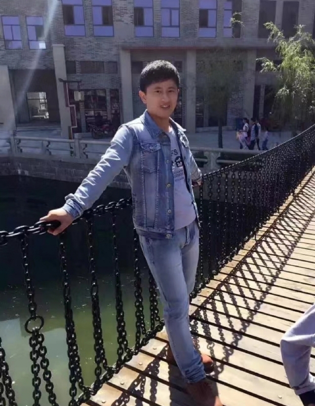 水煮鱼的第一张照片--汕头相亲服务中心