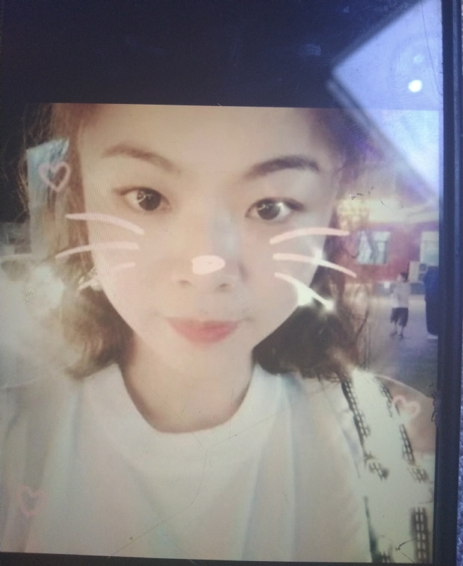 hh张莹的第二张照片--汕头相亲服务中心