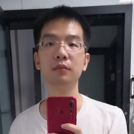小浅的第一张照片--汕头相亲服务中心