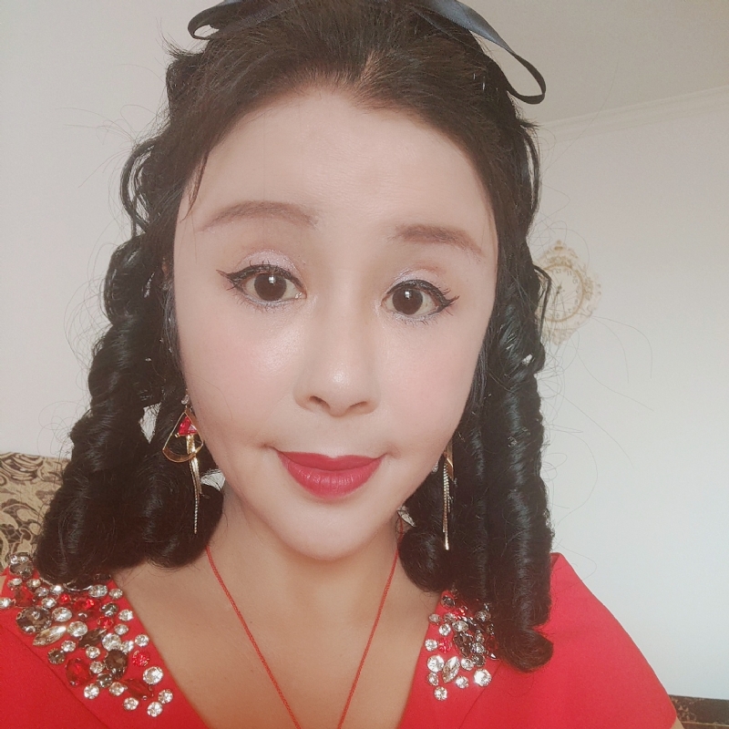 追光的第二张照片--汕头相亲服务中心