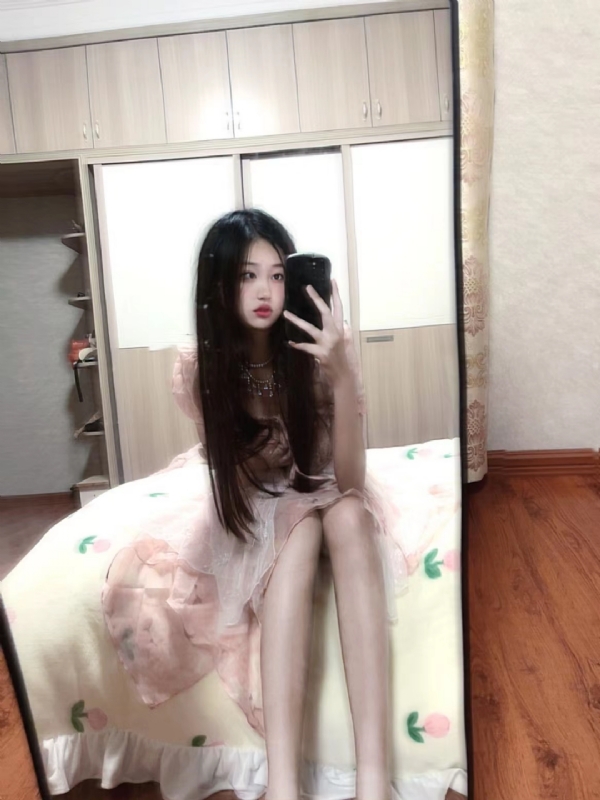 小熊为你的第三张照片--汕头相亲服务中心