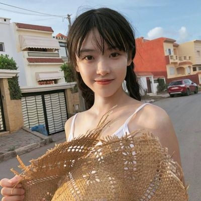 胥宝贝的第一张照片--汕头相亲服务中心