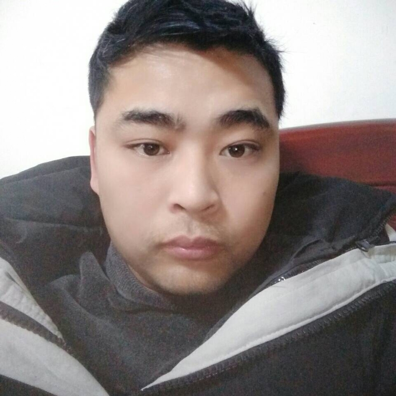 一起奋斗的第二张照片--汕头相亲服务中心