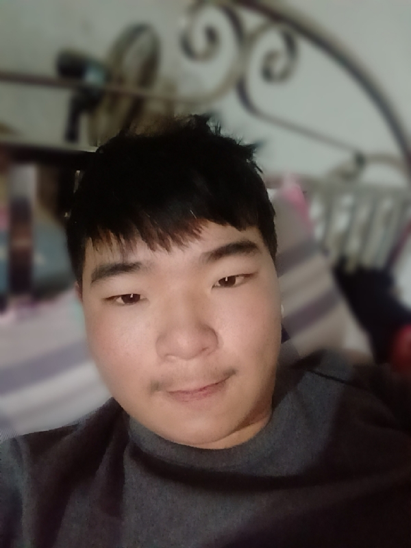 劫的第三张照片--汕头相亲服务中心