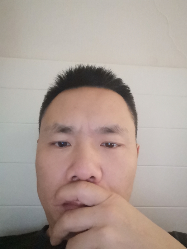 123FZB的第二张照片--汕头相亲服务中心