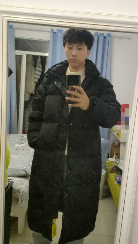 中意你的第一张照片--汕头相亲服务中心