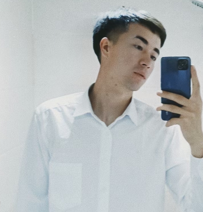 mmmmm22的第一张照片--汕头相亲服务中心