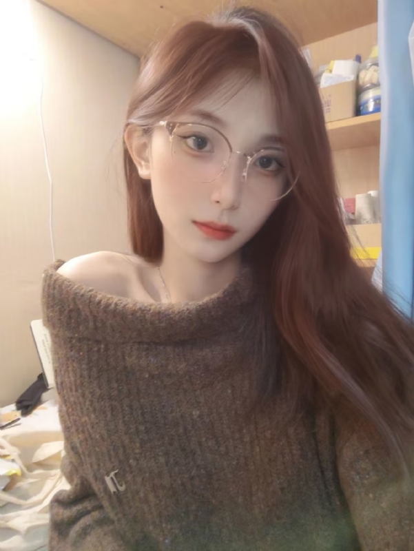 qw的第二张照片--汕头相亲服务中心