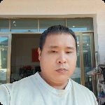 初晴的第一张照片--汕头相亲服务中心