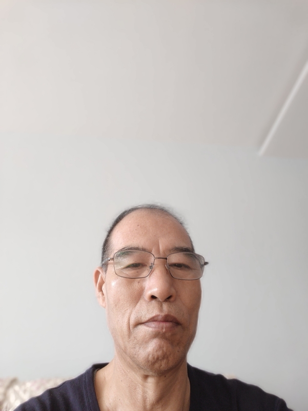 哈尔滨交友的第一张照片--汕头相亲服务中心
