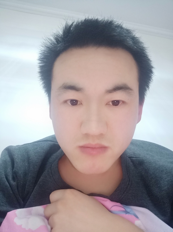 枫的第二张照片--汕头相亲服务中心