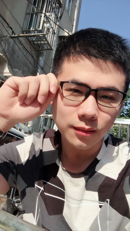 X先生的第四张照片--汕头相亲服务中心