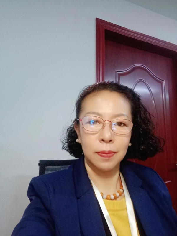 中秋桂花玉兔的第一张照片--汕头相亲服务中心