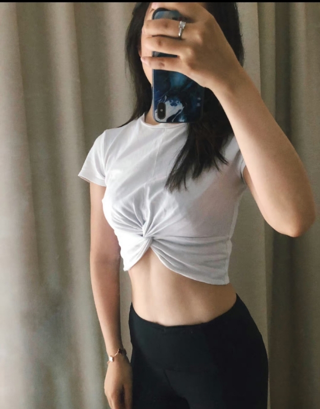 心安的第一张照片--汕头相亲服务中心