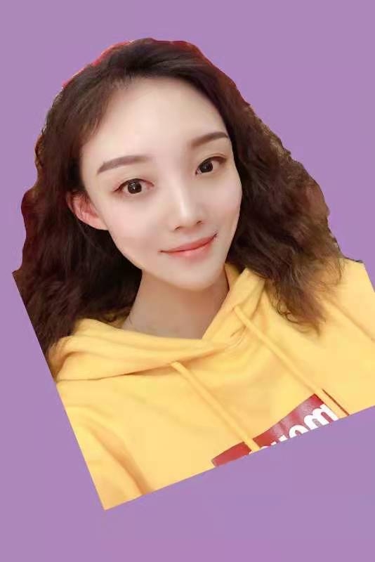TY_冰清玉洁的第一张照片--汕头相亲服务中心