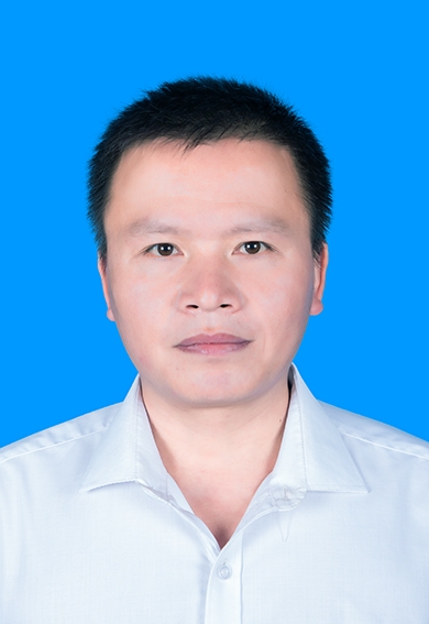 珍惜的第一张照片--汕头相亲服务中心