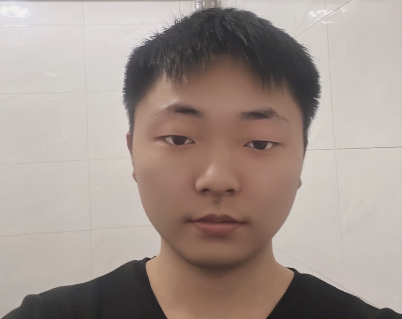 星空的第一张照片--汕头相亲服务中心