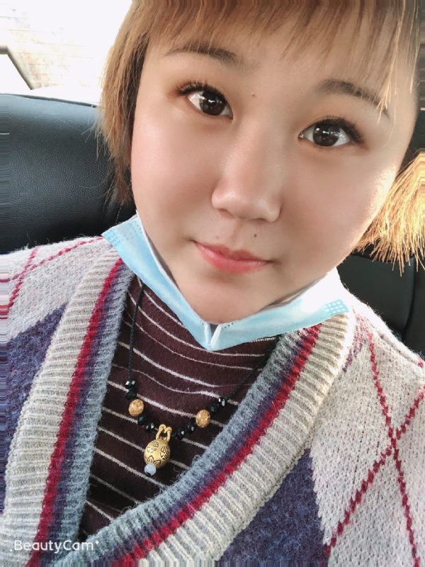 小房的第一张照片--汕头相亲服务中心
