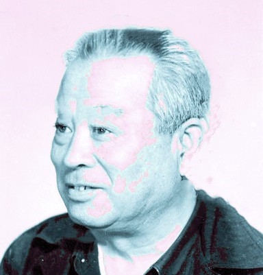 投石问路的第一张照片--汕头相亲服务中心