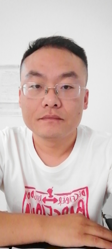 小龙虾的第一张照片--汕头相亲服务中心