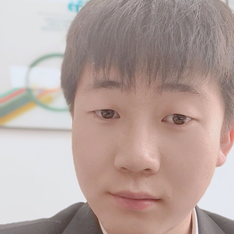 崩溃的第一张照片--汕头相亲服务中心
