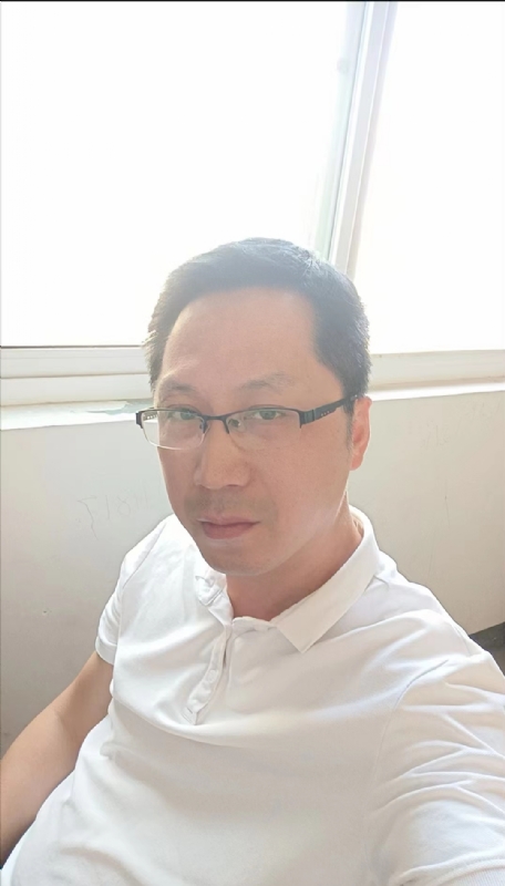 划过生命的流星的第一张照片--汕头相亲服务中心