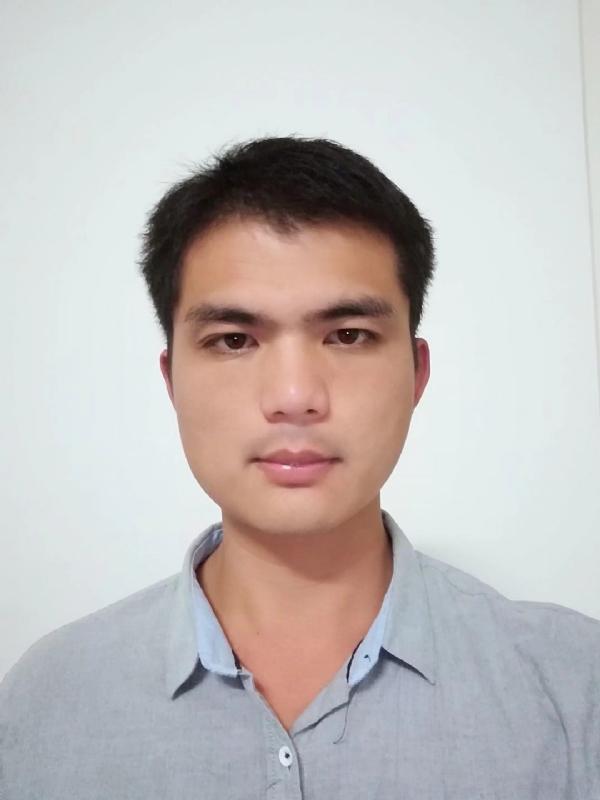 秋天的童话的第一张照片--汕头相亲服务中心