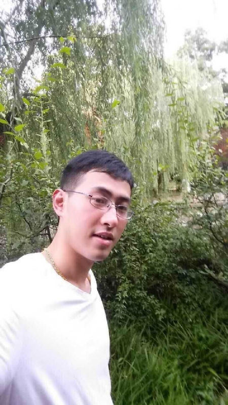 zyj的第二张照片--汕头相亲服务中心