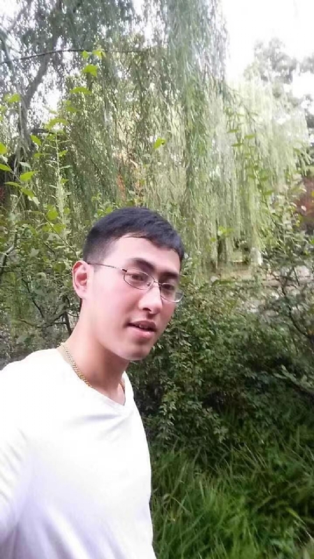 zyj的第三张照片--汕头相亲服务中心