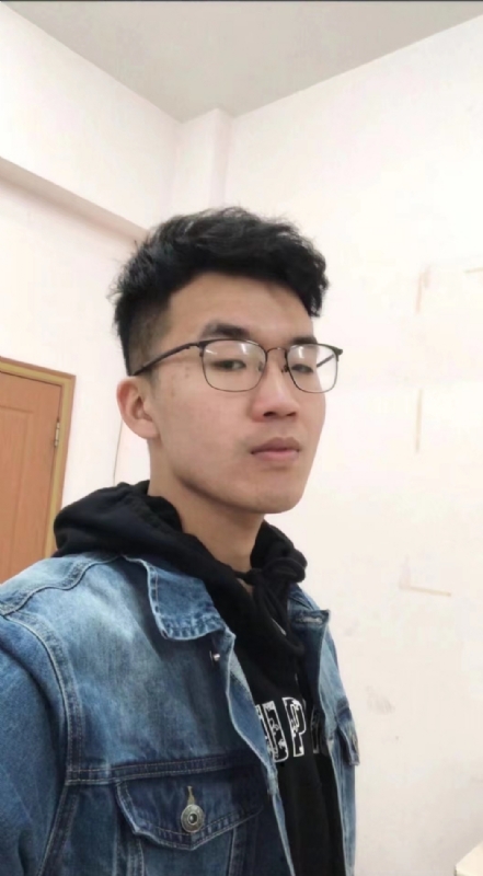 梁凯的第二张照片--汕头相亲服务中心