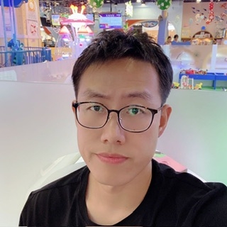 心如止水的第二张照片--汕头相亲服务中心