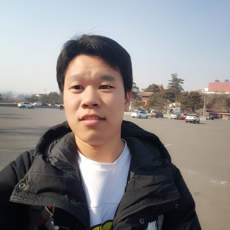 熙宁的第二张照片--汕头相亲服务中心
