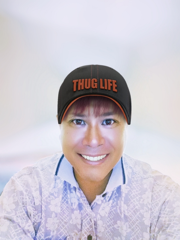 Scott的第一张照片--汕头相亲服务中心