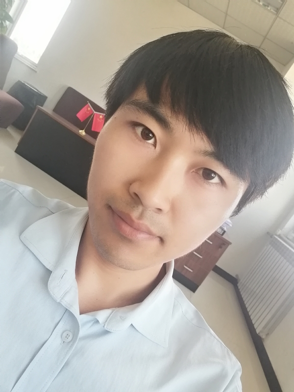 忘忧草的第一张照片--汕头相亲服务中心