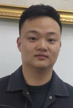 酌酒流年的第一张照片--汕头相亲服务中心