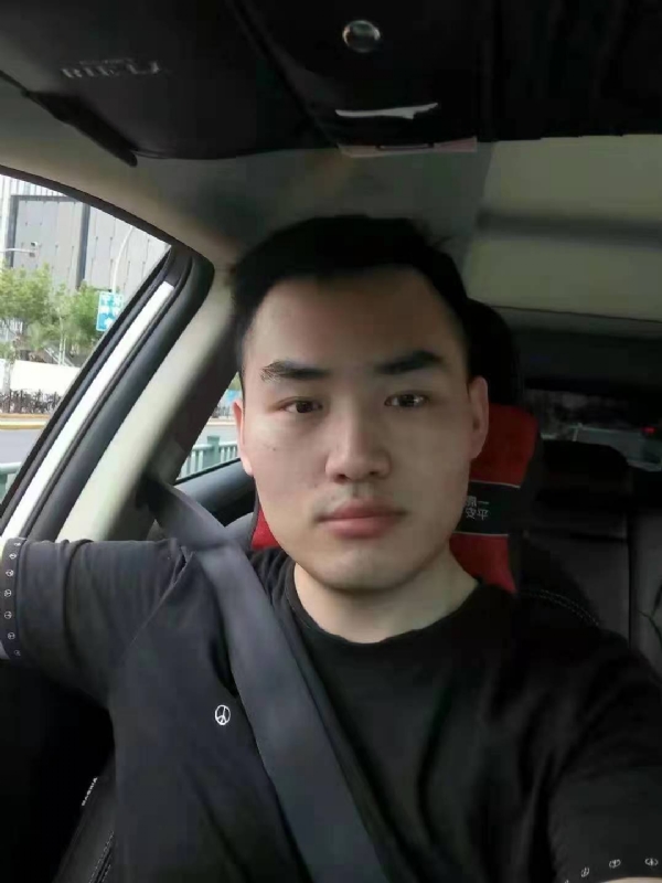 还是没记住的第三张照片--汕头相亲服务中心
