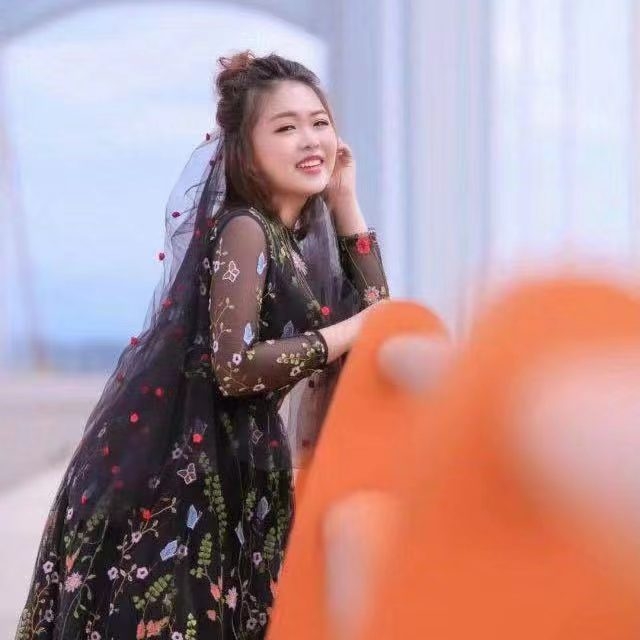 nose2023的第一张照片--汕头相亲服务中心