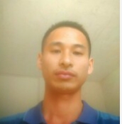 dgykz1的第一张照片--汕头相亲服务中心