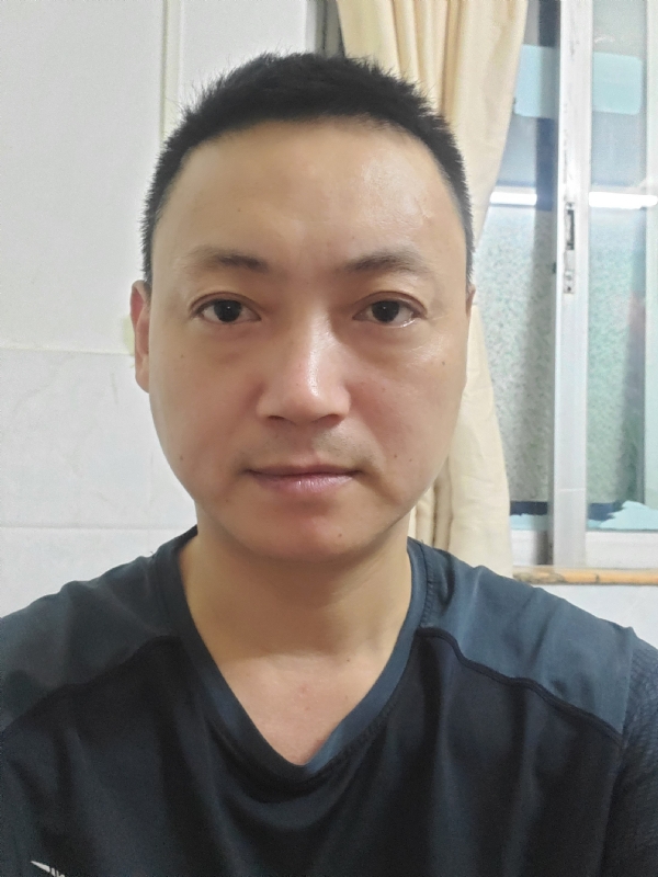 你若不离我定不弃的第三张照片--汕头相亲服务中心