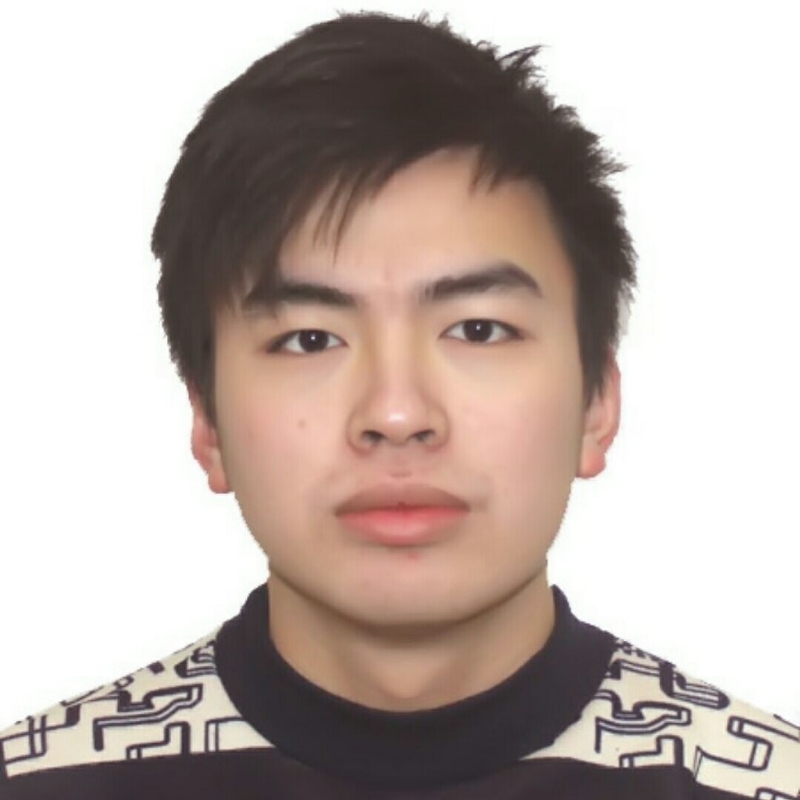 土龙的第一张照片--汕头相亲服务中心