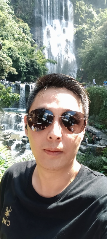 小小帅哥的第二张照片--汕头相亲服务中心