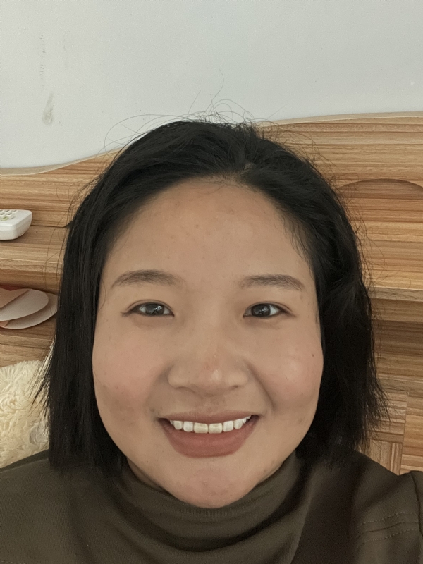 做好自己的第三张照片--汕头相亲服务中心