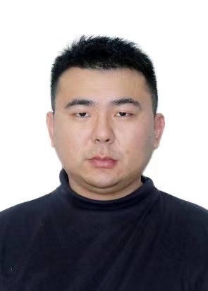 默蝉莫禅的第三张照片--汕头相亲服务中心
