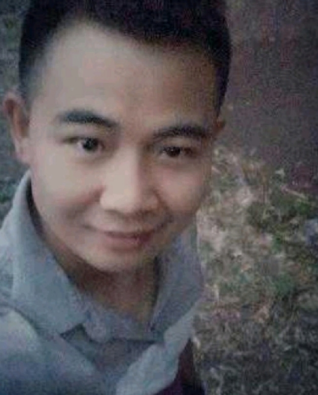 松岭的第一张照片--汕头相亲服务中心